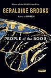 [Book] People Of The Book