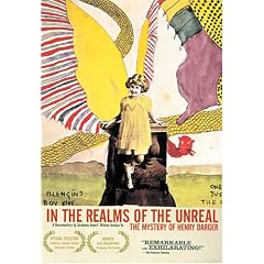 In the Realms of the Unreal (Ws Dol) [DVD] [Import]