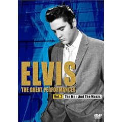 �O���C�g�E�p�t�H�[�}���X~�U�E�}���E�A���h�E�U�E�~���[�W�b�N [DVD]
