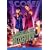 ���N�X�x���[�E�i�C�g�E�t�B�[�o�[ [DVD]