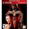 Soul Calibur IV(�A����)