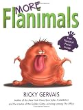 [Book] More Flanimals