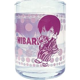 �ƒ닳�t�q�b�g�}�� REBORN! ���Ղ�O���X�u�_���v
