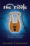 [Book] The Riddle