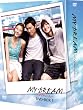 MY DREAM~�}�C�h���[��~DVD-BOX1(5���g)