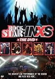 [DVD] Rock Star: INXS