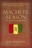 [Book] Machete Season: The Killers in Rwanda Speak