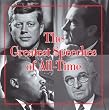 The Greatest Speeches of All Time