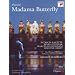 Madama Butterfly [DVD] [Import]