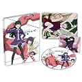 �_�l�h�H���Y�@��5�� [Blu-ray]
