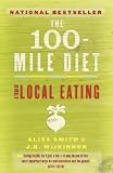 [Book] The 100-Mile Diet: A Year of Local Eating