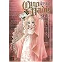 QUO VADIS~�N�I�E���@�f�B�X 2 (�o�[�Y�R�~�b�N�X)