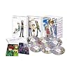 �X�p�C����~�������J~ DVD-BOX (���S���Y�����)