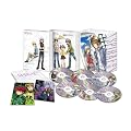 �X�p�C����~�������J~ DVD-BOX (���S���Y�����)