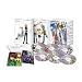 �X�p�C����~�������J~ DVD-BOX (���S���Y�����)