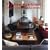 The New Apartment: Smart Living in Small Spaces