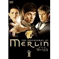 ���p�t�}�[����DVD-BOX II