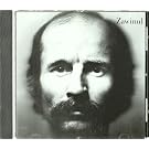Zawinul