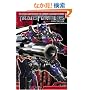 Transformers the Movie