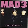JACK THE VIOLENCE (�Ĕ���)