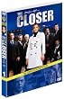 �N���[�U�[ �q�Z�J���h�E�V�[�Y���r �Z�b�g1 [DVD]