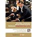 �e�B�[���}�����W�@�i�N���X�e�B�A���E�e�B�[���}�� Christian Thielemann�j