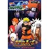NARUTO-�i���g-�����`�i���e�B���b�g�A�N�Z��3�������`�m���\�o���_�C�i���R�Q�[���X�����U���{ (V�W�����v�u�b�N�X)