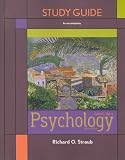 [Book] Psychology