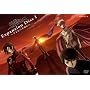 �n���ցE�E�E Expansion Disc I ~����Ȃ���N��~ [DVD]