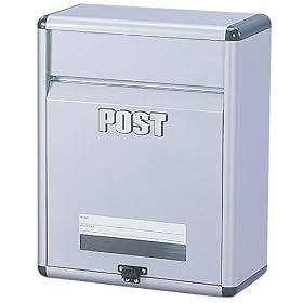 �A�C���X�I�[���} �A���~�|�X�g (�O���[) APT-320 (G)
