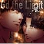���s��+WA �~�j�A���o���gGo the Limit�h