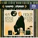 SACD�Œ���(CD�ł�������)�̂��߃J���^�[�r���ȏW�R