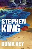 [Book] Duma Key: A Novel