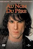 [DVD] Au nom du père