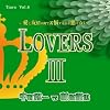 ���̃|�G���t�����t�U��CD Vol.6 LOVERS3