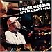 LIVE In Atlanta Vol.1(DVD�t)