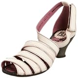 Fly London Flav Ankle Strap