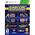 Capcom Digital Collection(�A����)