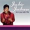 JACKSON�@FAMILY�̍˔\
