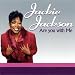 JACKSON�@FAMILY�̍˔\