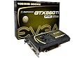 EVGA GeForce GTX 560TI FPB 1024MB GDDR5 Dual DVI/Mini HDMI/PCI-Express 2.0 �O���t�B�b�N�X�J�[�h 01G-P3-1561-KR