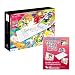 Wacom �y���^�u���b�g �K�C�h�u�b�N�t���Ń}���K�E�C���X�g�����ꂩ��n�߂���ɍœK!  Bamboo Comic�X�^�[�^�[�p�b�N CTH-470/W3