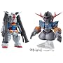 FW GUNDAM CONVERGE SP03 (�H��) �o���_�C