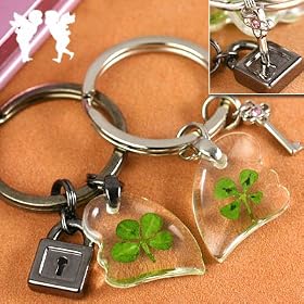 �l�t�̃N���[�o-���y�A�L�[�z���_�[(��)AR0102007