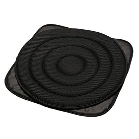 �J�[���C�g ������Ɖ���ď��~��炭�炭 ������V�[�g �u���b�N CD5