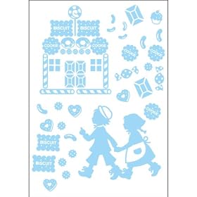 �w���f���ƃO���[�e��