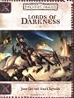 Lords of Darkness: Forgotten Realms Supplement