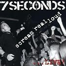 Scream Real Loud