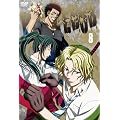 �ׂ邺�o�u ��8�� [DVD]