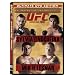 Ufc 81: Breaking Point (Full Amar) [DVD] [Import]
